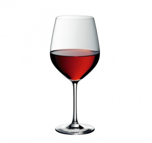 Бокал для вина 705 мл Burgundy (85.010.099) - Royal