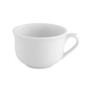 Чашка 240 мл - Braganсa White