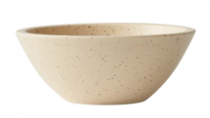 Соусник 10см H4см 105ml,Clay Dune