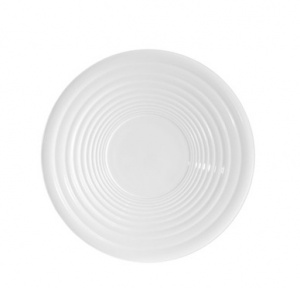 Тарелка 31см Fluctus - Chefs' Collection
