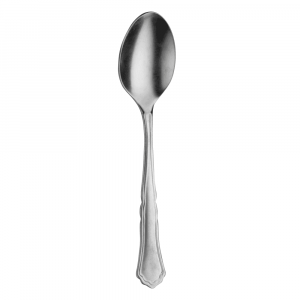 Ложка кофейная 11,8см SETTECENTO STONE WASHED