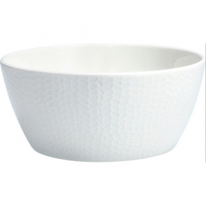 Салатник 14cm (520ml) - Amanda