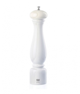 Мельница для перца White 42 см - Firenze