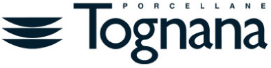 Tognana