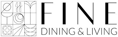 Fine Dining And Living (F2D, Chic, BonBistro, SP)