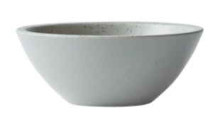 Соусник 10см H4см 105ml, Ash Dune