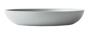 Тарелка глубокая 23cm Shells Dune