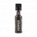 Мельница для перца - H=16,5см /PEPPER MILL - PANTELLERIA