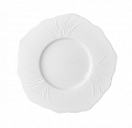 Тарелка мелкая 30 LARA, матовая - Chefs' Collection