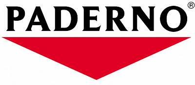 Paderno