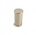 Солонка ORO 4.5*h=7.5см -