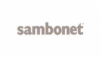Sambonet