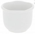 Пашотница 5 см - Bragan?a White