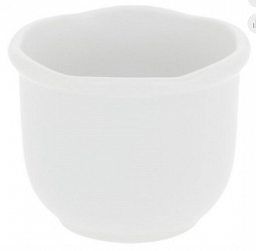 Пашотница 5 см - Bragan?a White