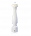 Мельница для перца White 42 см - Firenze