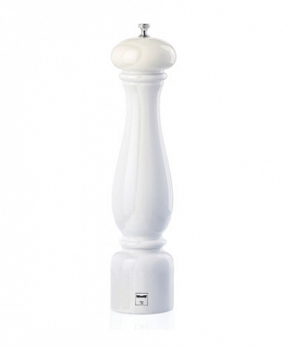 Мельница для перца White 42 см - Firenze