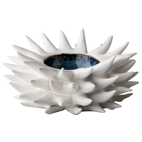 Sea hedgehog 18 cm -