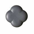 Тарелка мелкая 26,5см Petal, Midnight Harmony, LEK - C C