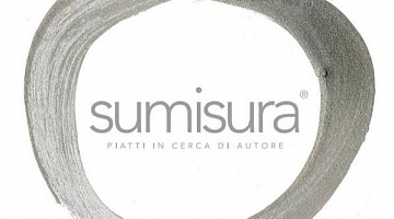 Sumisura