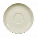 Блюдце 16 cm для чашки 370 мл -Marieluise ivory
