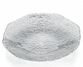 Блюдо 41*6 см - DIAMANTE'