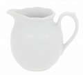 Молочник 190 мл - Braganсa White
