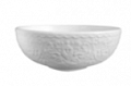 Салатник 18см H6.8см Alice