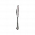 Нож столовый 22,7см SETTECENTO STONE WASHED