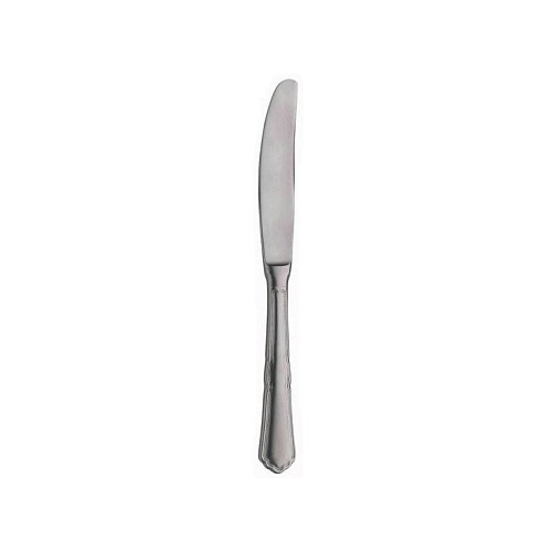 Нож столовый 22,7см SETTECENTO STONE WASHED