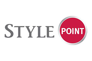 Stylepoint