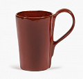 Кружка 310мл VENETIAN RED LA MERE