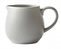 Молочник 143ml,Ash Dune 