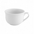 Чашка 240 мл - Braganсa White