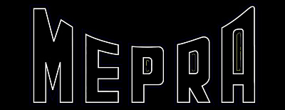 Mepra
