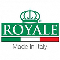 Royale
