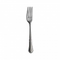 Вилка десертная 17,1см SETTECENTO STONE WASHED