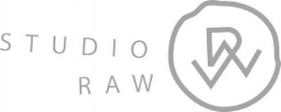 Studio Raw