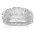 Салатник квадр. 28см - DIAMANTE' 