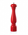 Мельница для соли Red 32 см - Firenze