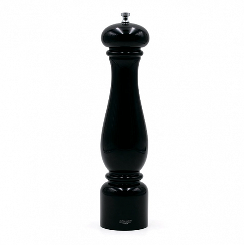Мельница для перца Black 42 см - Firenze