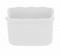 Емкость для сахара159 мл - Braganсa White