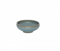 Dip Bowl round LAGOON 8.5 cm -