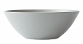 Салатник 21 × H8см 1101ml,Ash Dune