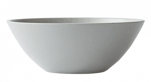Салатник 21 × H8см 1101ml,Ash Dune