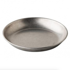 Блюдо vintage 25 cm -
