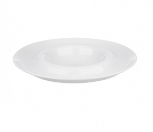 Тарелка глубокая Rotondo 30 см - Chefs' Collection