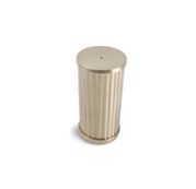 Солонка ORO 4.5*h=7.5см -