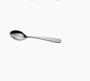 Ложка кофейная,13 мм - Alpha