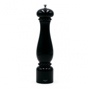 Мельница для перца Black 42 см - Firenze