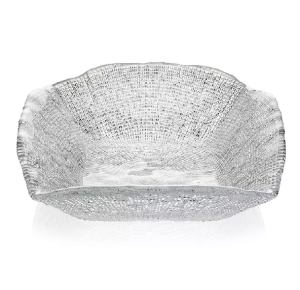 Салатник квадр. 28см - DIAMANTE' 